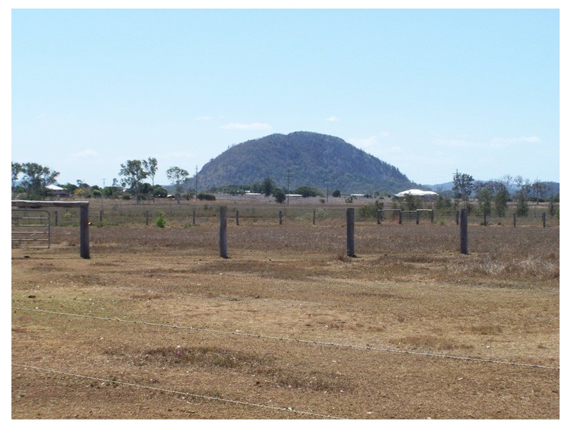 1385 Greenlakes Road, Barmoya QLD 4703