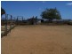 1385 Greenlakes Road, Barmoya QLD 4703