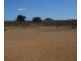 1385 Greenlakes Road, Barmoya QLD 4703