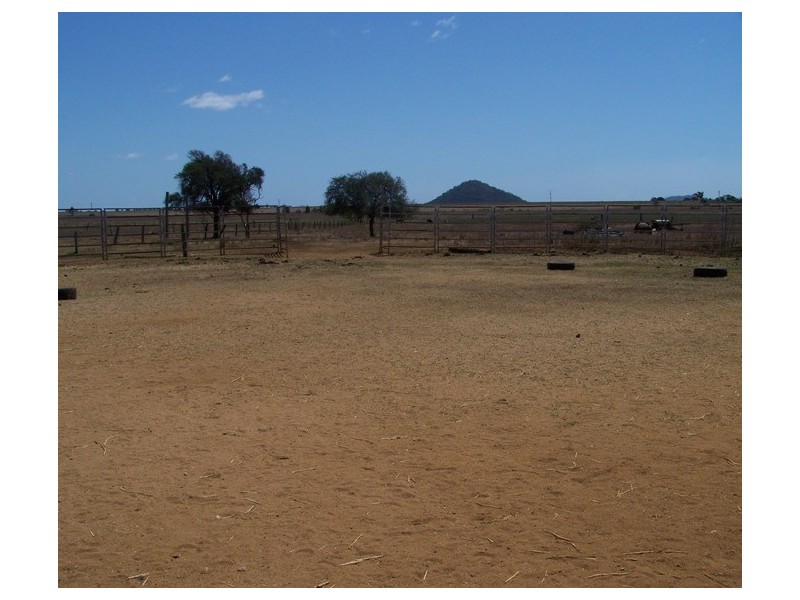 1385 Greenlakes Road, Barmoya QLD 4703