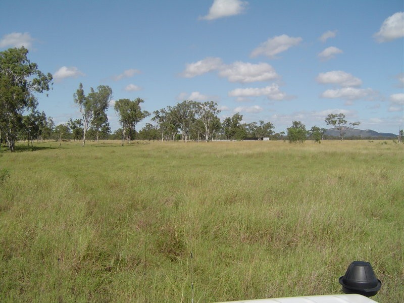 Alton Downs QLD 4702