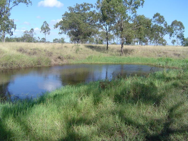 Alton Downs QLD 4702