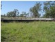 Alton Downs QLD 4702