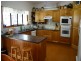 221 Tookers Road, Cawarral QLD 4702