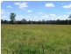 221 Tookers Road, Cawarral QLD 4702