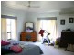 221 Tookers Road, Cawarral QLD 4702