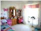 221 Tookers Road, Cawarral QLD 4702
