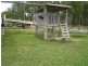 221 Tookers Road, Cawarral QLD 4702