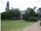 Gracemere QLD 4702