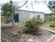 Gracemere QLD 4702