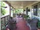 Gracemere QLD 4702