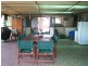 Gracemere QLD 4702