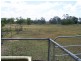 Gracemere QLD 4702
