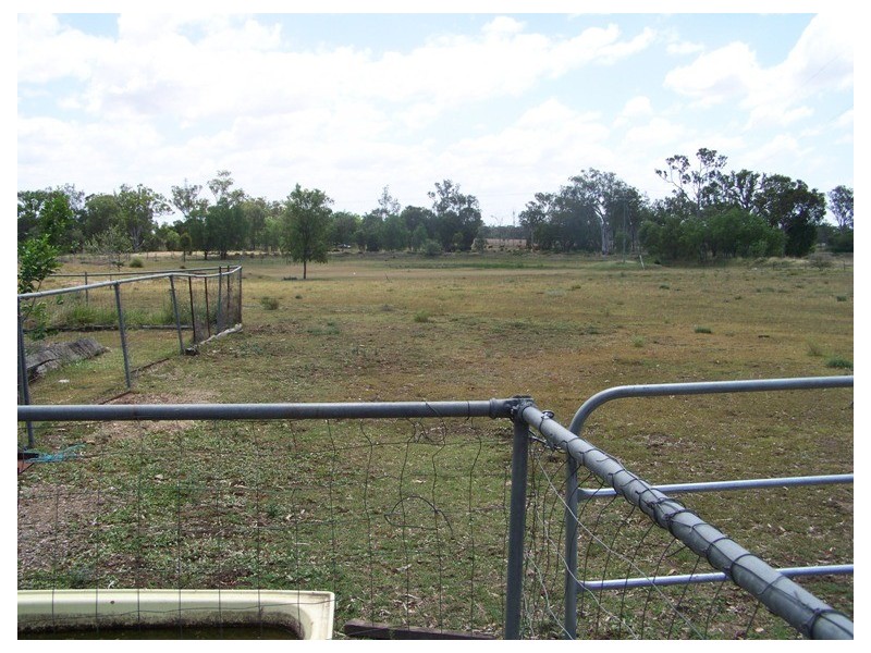 Gracemere QLD 4702