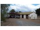 165 Somerset Road, Gracemere QLD 4702