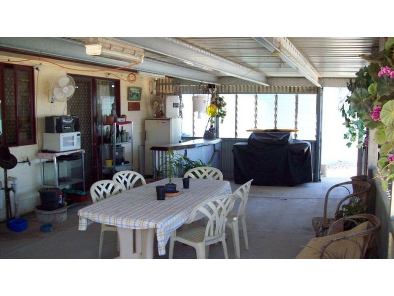 165 Somerset Road, Gracemere QLD 4702