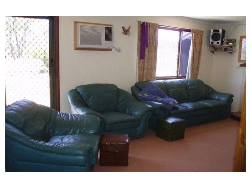 165 Somerset Road, Gracemere QLD 4702