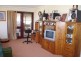 165 Somerset Road, Gracemere QLD 4702
