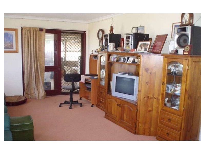 165 Somerset Road, Gracemere QLD 4702