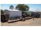165 Somerset Road, Gracemere QLD 4702