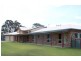 87 Cherryfields Road, Gracemere QLD 4702