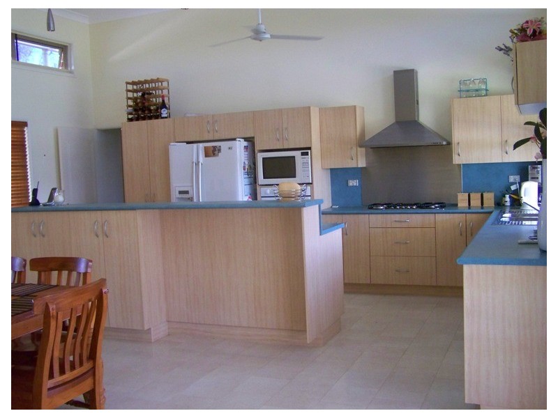 87 Cherryfields Road, Gracemere QLD 4702