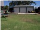 87 Cherryfields Road, Gracemere QLD 4702