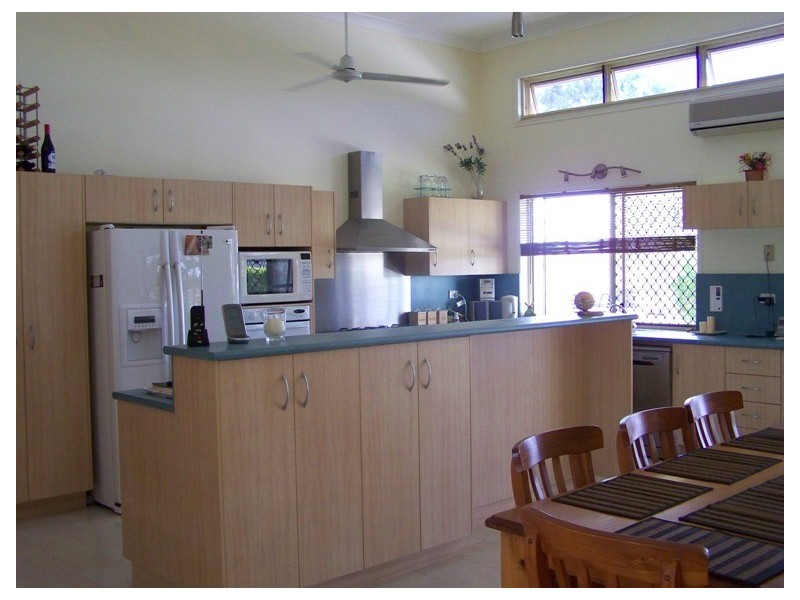 87 Cherryfields Road, Gracemere QLD 4702