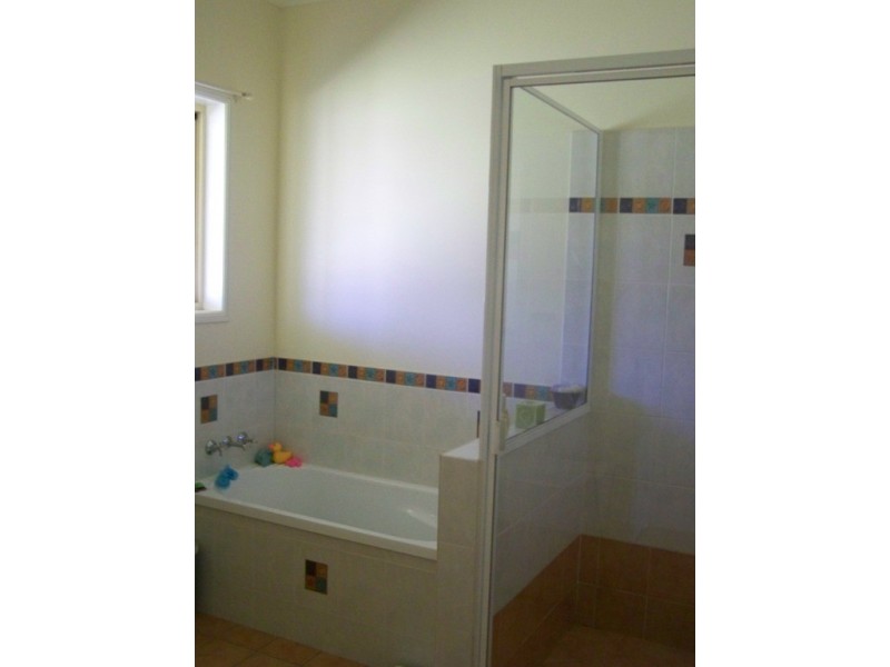 87 Cherryfields Road, Gracemere QLD 4702