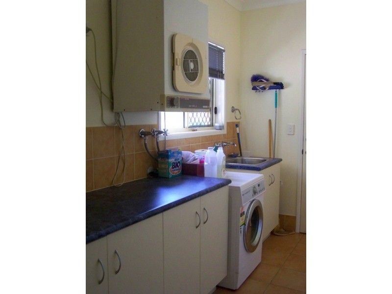 87 Cherryfields Road, Gracemere QLD 4702