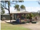 87 Cherryfields Road, Gracemere QLD 4702