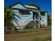Allenstown QLD 4700