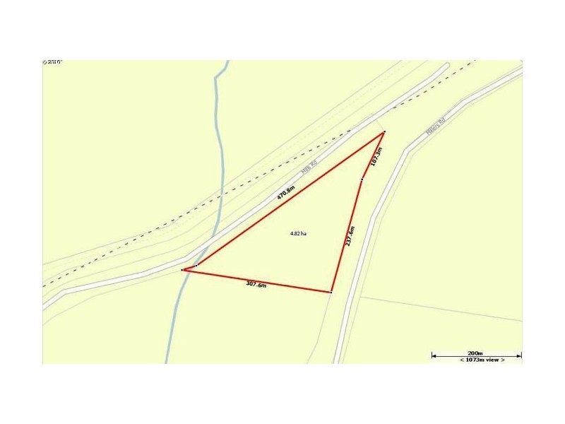 164 Mills, Boolburra QLD 4702