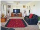 108 Oxley Street, Gracemere QLD 4702