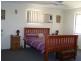 108 Oxley Street, Gracemere QLD 4702