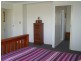 108 Oxley Street, Gracemere QLD 4702