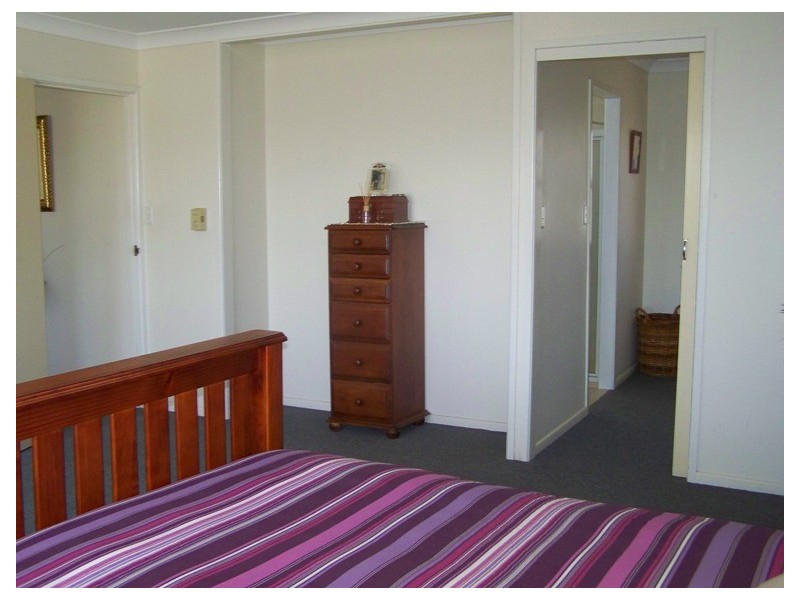 108 Oxley Street, Gracemere QLD 4702