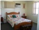 108 Oxley Street, Gracemere QLD 4702
