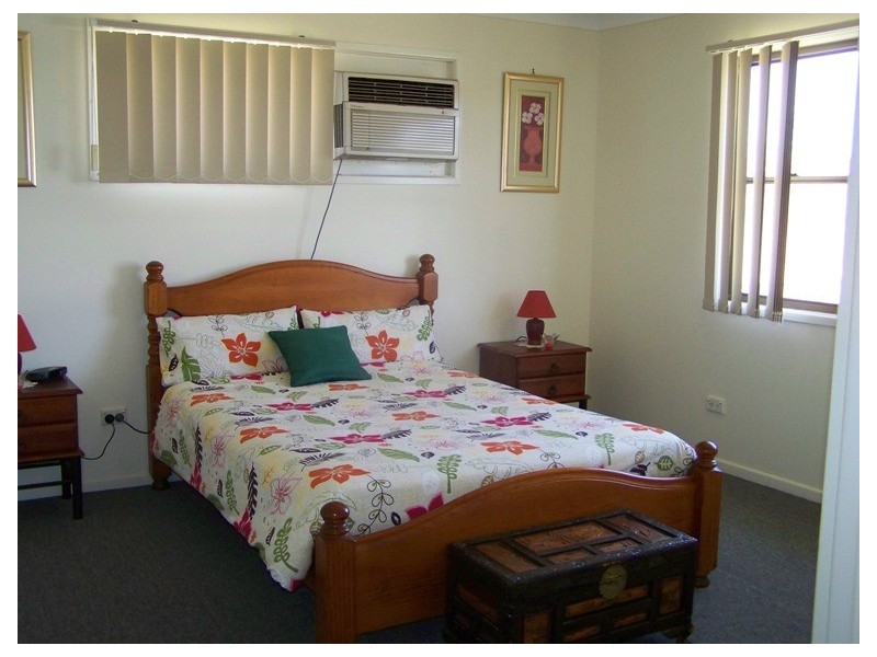 108 Oxley Street, Gracemere QLD 4702