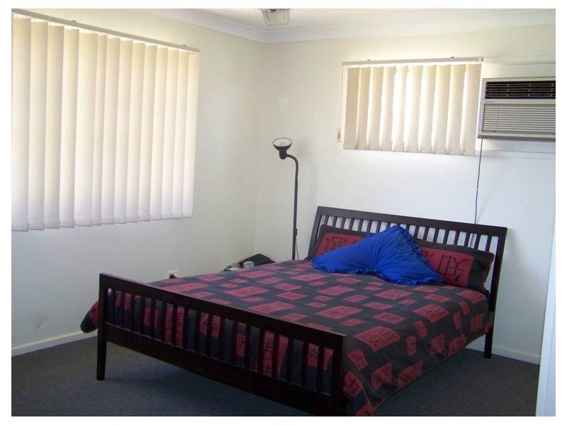 108 Oxley Street, Gracemere QLD 4702