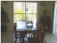 108 Oxley Street, Gracemere QLD 4702