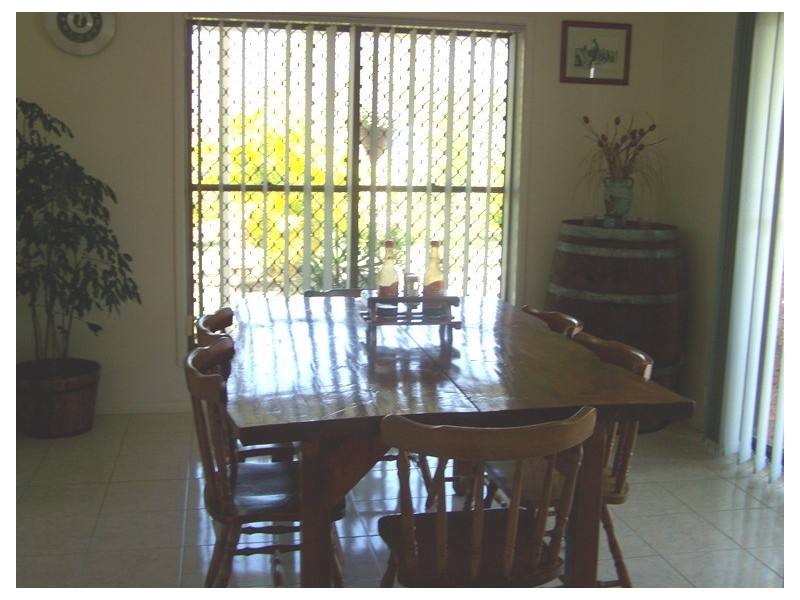 108 Oxley Street, Gracemere QLD 4702