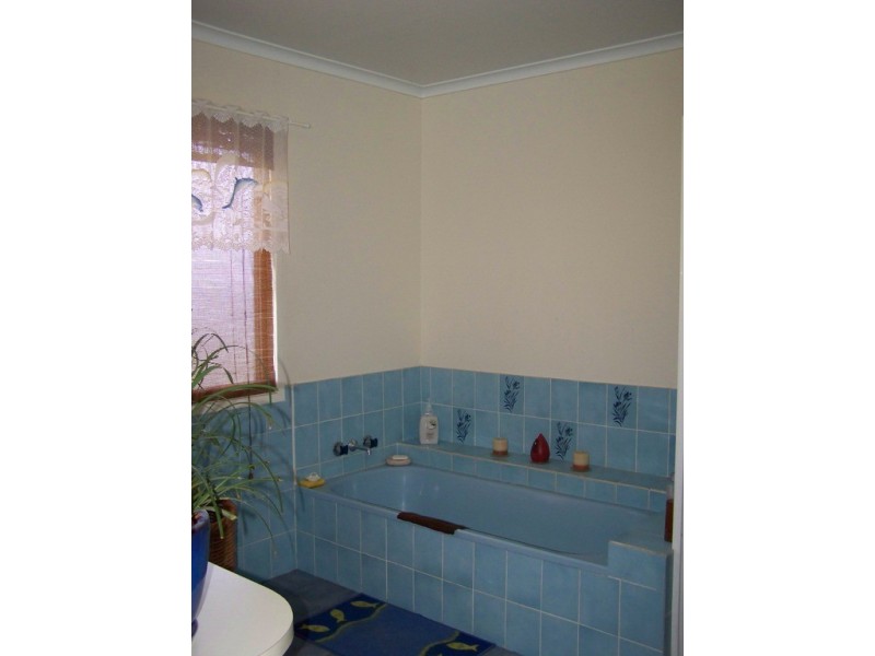 108 Oxley Street, Gracemere QLD 4702