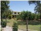 108 Oxley Street, Gracemere QLD 4702