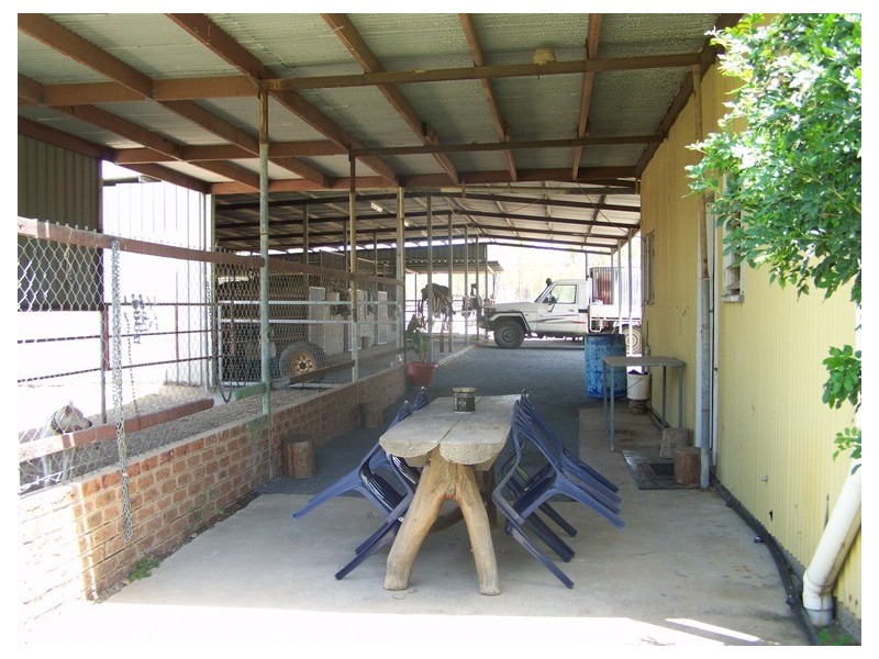 108 Oxley Street, Gracemere QLD 4702