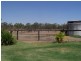 108 Oxley Street, Gracemere QLD 4702