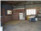 108 Oxley Street, Gracemere QLD 4702