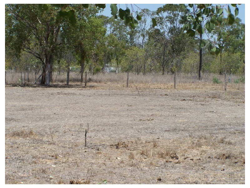 108 Oxley Street, Gracemere QLD 4702