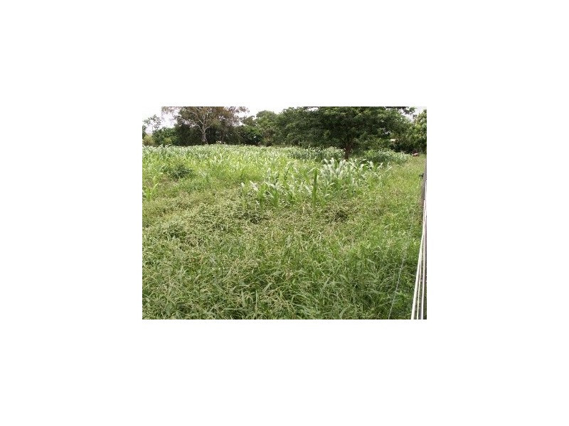 Bouldercombe QLD 4702