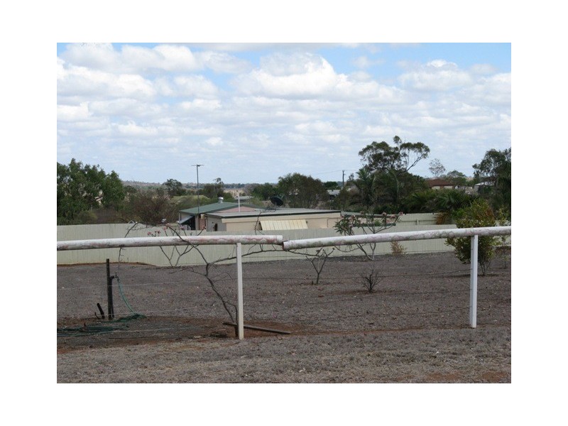 53 Douglas Street, Gracemere QLD 4702